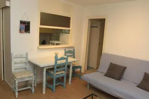 WISH-SUITE Giralda - Image 2