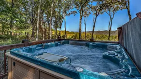 Sunrise Summit - Pet Friendly | Mountain Views | Screened Porch - Image 3