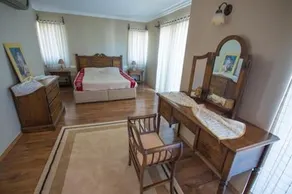 Villa Bulent - Image 2