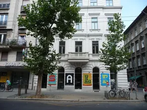 Gazpacho Apartment - Image 5