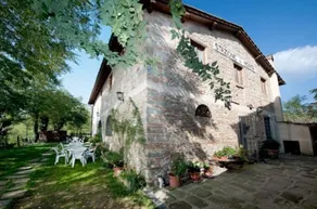 Agriturismo Stazione di Monta - Image 4