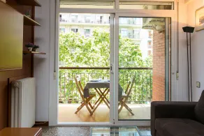 Awesome Apartment With Amazing Terrace - Image 3