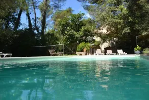 Mas Les Filaos - Image 3