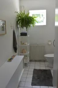 Kongsø - Image 4