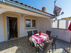 Apartments Beba - Image 2
