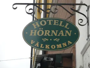 Hotell Hörnan - Image 5