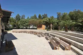 La Brunese - Image 4
