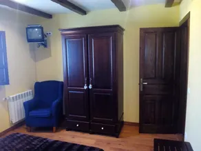 107446 - Apartment in Puerto de la Vega - Image 3