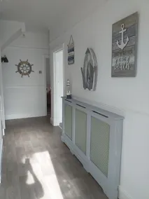 Seaside House - Image 5