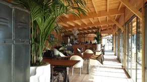 Lodges en Provence - Image 2