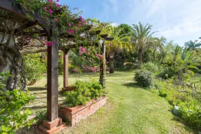 LU&CIA JARDIN AL MAR - Image 5