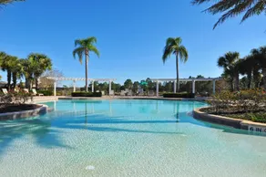 Watersong Resort 416 - Image 5