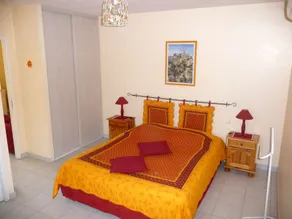 Le Clos De Calas - Image 2