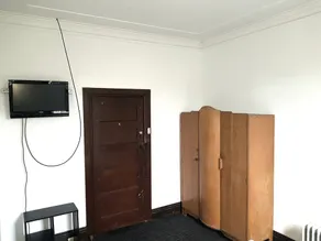 Exchange Hotel Blayney - Image 2