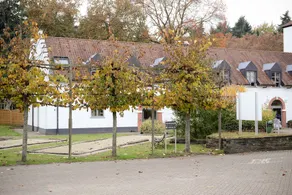 Corsendonk De Linde - Image 4