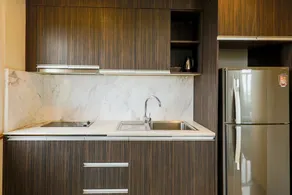 Vie Beach House - Image 3