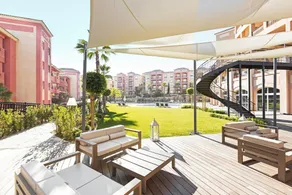 The Residences Islantilla Apartments - Image 3