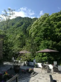Yunshang Xiling Boutique Inn - Image 5