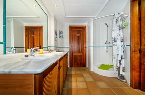 Apartamento Bennecke Dolce Vita - Image 3