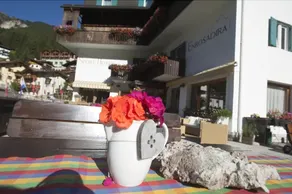 Sport Hotel Enrosadira - Image 5