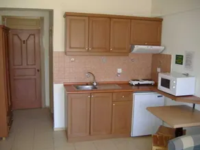 Exelsior Beach - Image 3