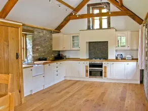 The Smithy - Image 5