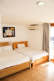 Tony's Home - Image 4
