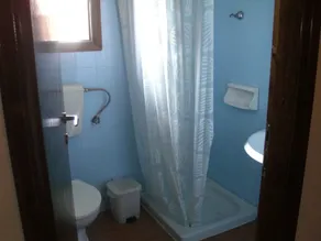 House Papatzikos Traditional Guest House - Image 5