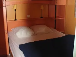 Camping Bois Simonet - Image 3