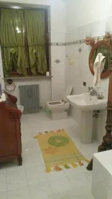 Il Girasole B&B - Image 4