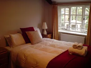 The Brasenose Arms - Image 2