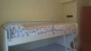 Atico de Posada Con piscina y jardin - Image 3