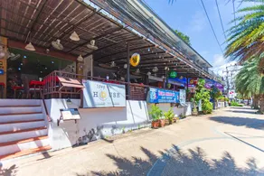 Aonang President - Image 5