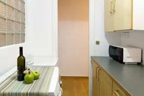 Apartamento - Laura - Image 5
