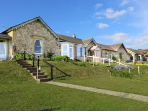 Needles Cottage - Image 5