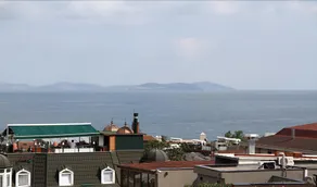 Eski Konak - Image 4