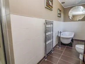 Brooklyn House - Image 5