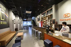 Ibiz City Hostel - Image 2