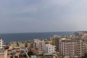 Tiryakioglu Apart Otel - Image 4