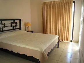 Villa Riviera - Image 3