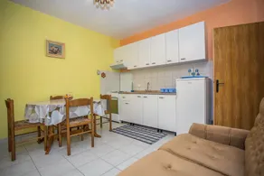 Apartments Matulic - Image 2