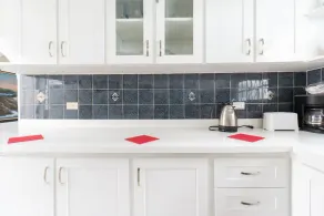 "zenbreak Freshwater Beachfront #5" - Image 2