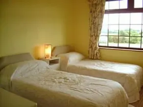 Moyrhee B&B - Image 4