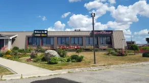 Sutton Park Inn - Image 5
