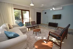 KAY1400 Villa Hakan 4 Bedrooms - Image 2