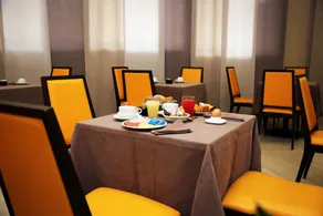 Villa Maria - Image 2