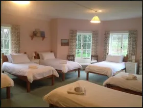 Girlguiding Foxlease - Image 3