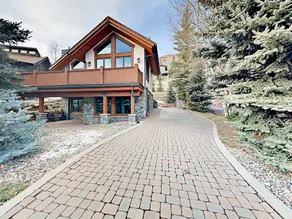 2319 Chamonix Ln Home - Image 3