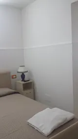 B&B Lu Salentu - Image 2