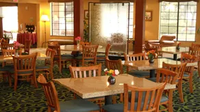 Holiday Inn Express San Diego N - Rancho Bernardo - Image 5